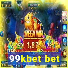 99kbet bet